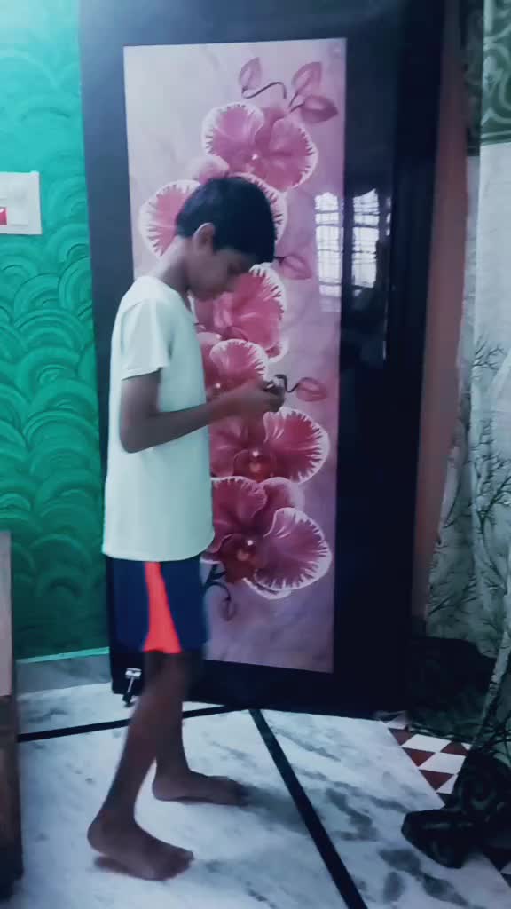@#rithik2706