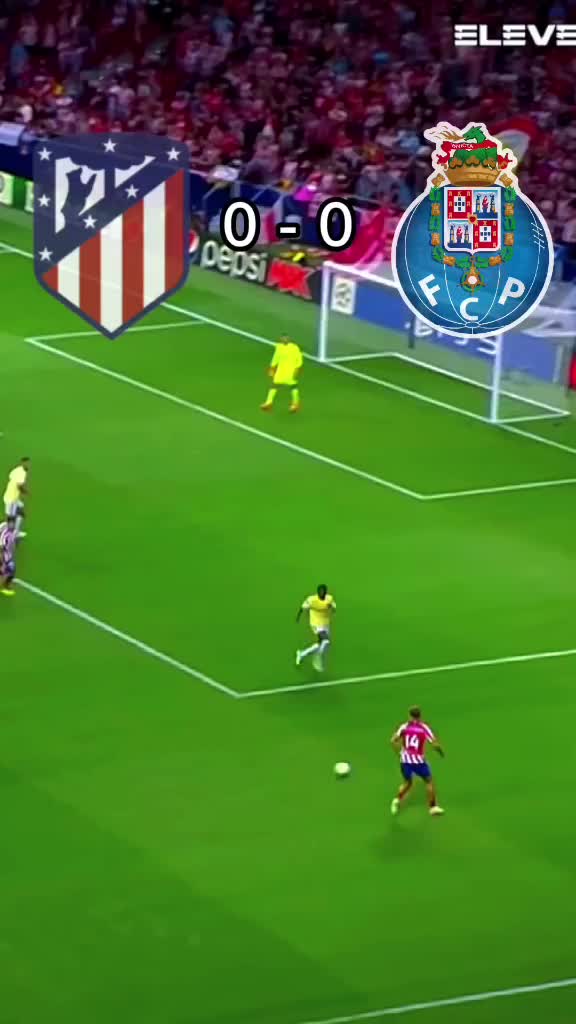 @footbal_edits
