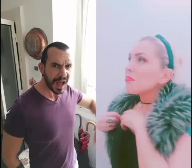 @Giorgio Greco
