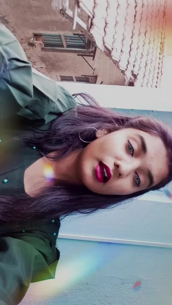 @RIDDHI GOKUL 💫