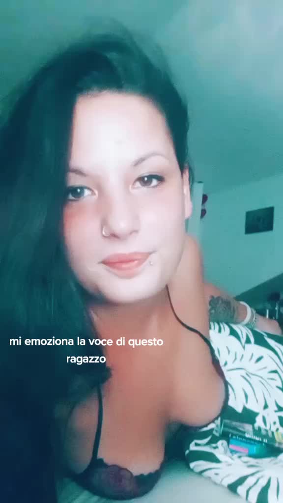 @Morena Mangiapanello