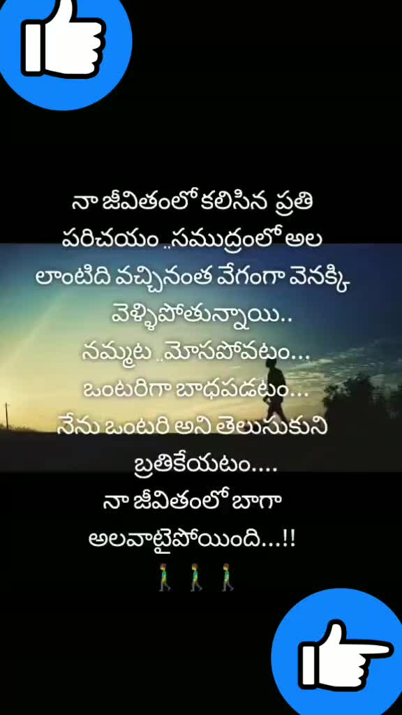@Darlingvenky143.