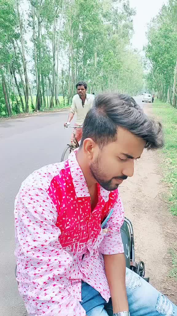 @🔥Apu Bera🔥