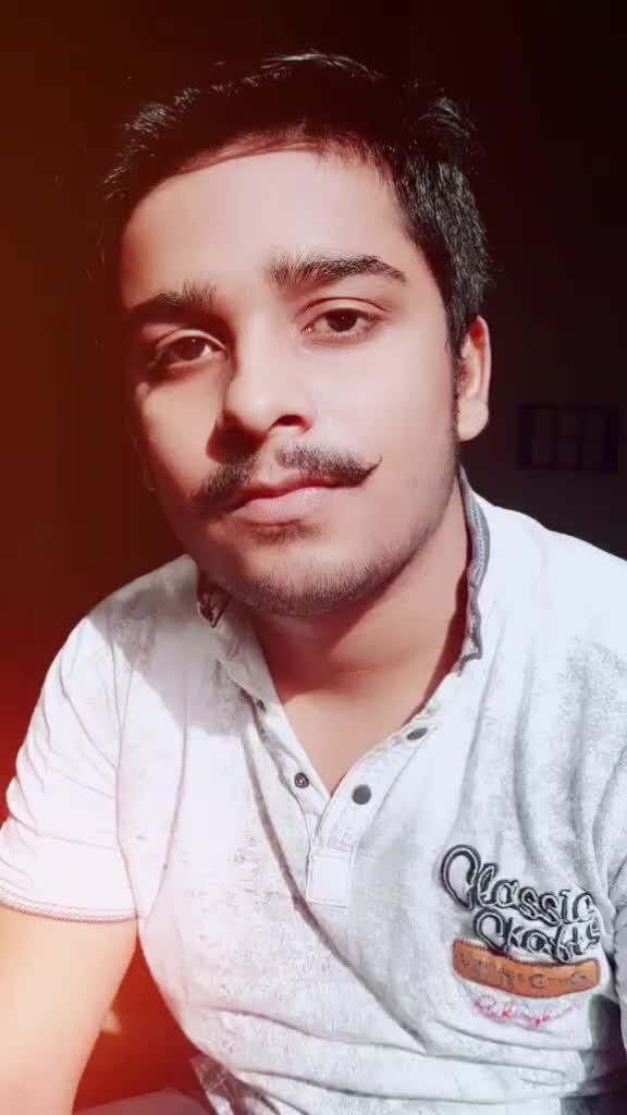 @Ankush Bhagana