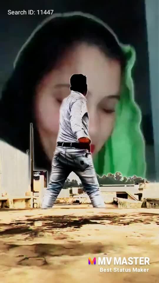 @😍 neelu 😍