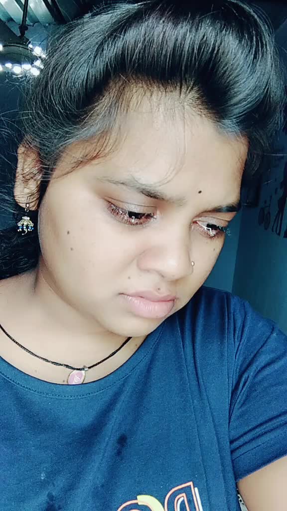 @Naga🥰😍