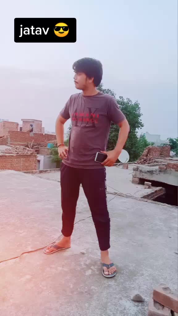 @🔥🔥 JATAV 💙KING🔥