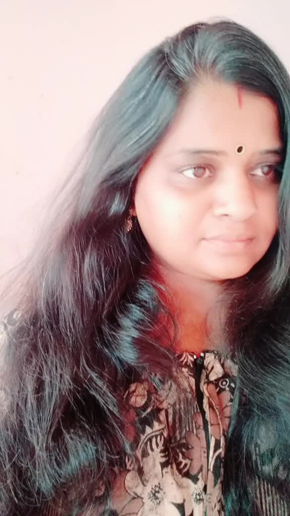 @priyars