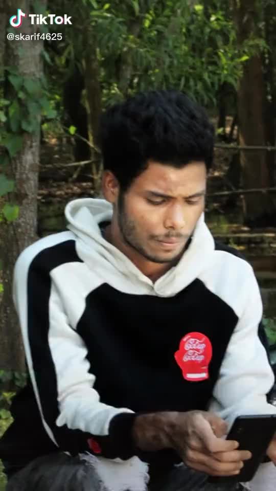 @Sk Arif
