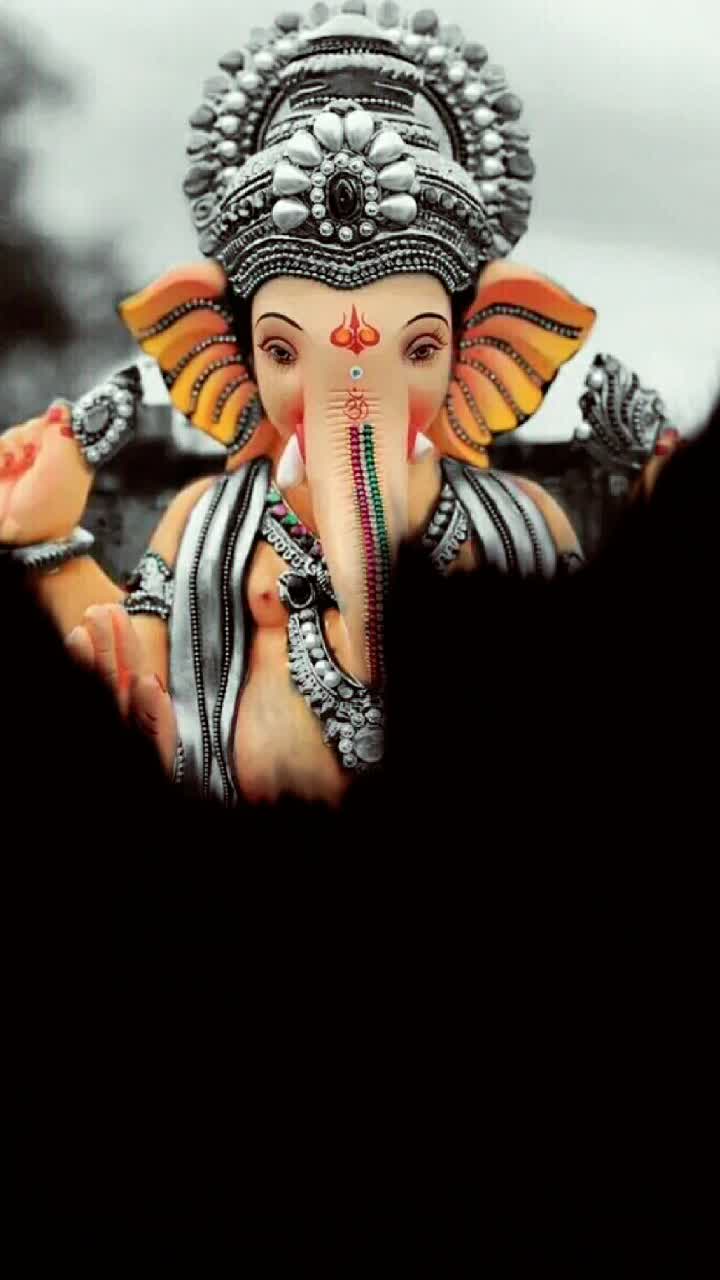 @@kallu_01😉