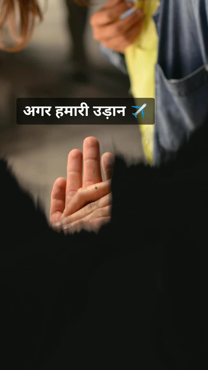 @ᏞᎾᏒᎠ°᭄𝓗𝓸𝓷𝓮𝔂...
