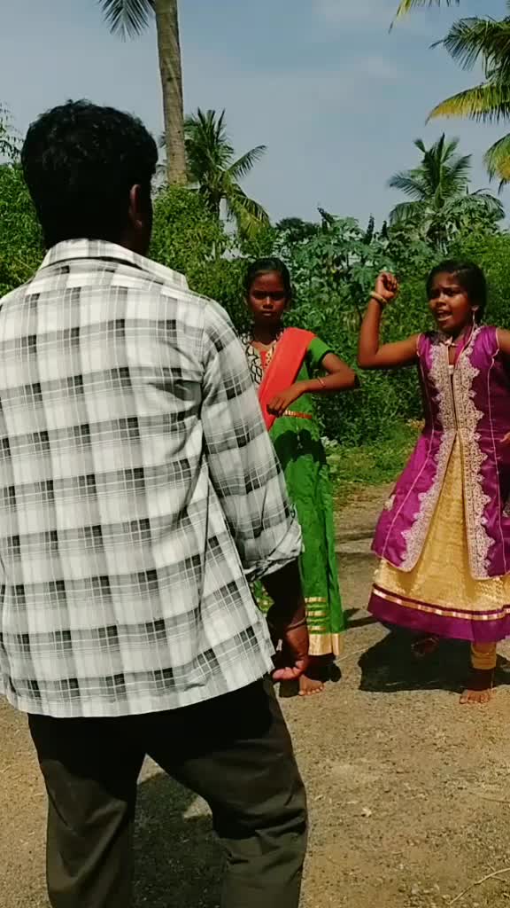 @விவசாயி 💯/💯