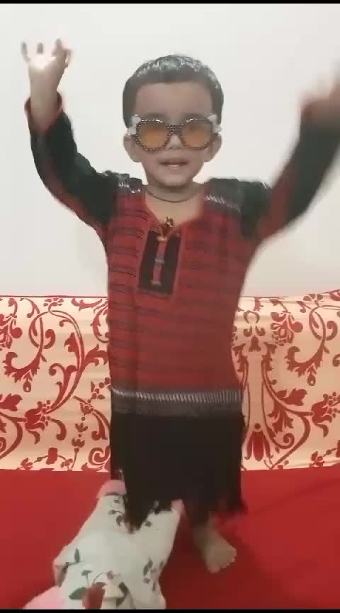 @Rajkonna