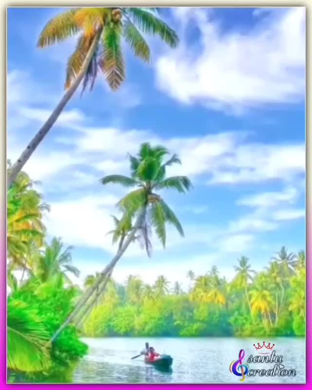 @ಬೆಳಗಾವಿ ಕನ್ನಡಿಗ💖