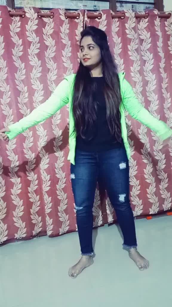 @Payal Nigam