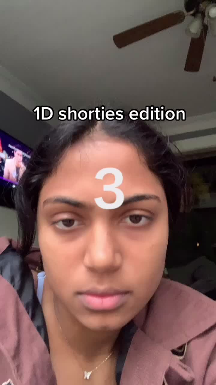 @Neha