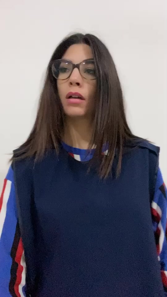 @Elena Mascia