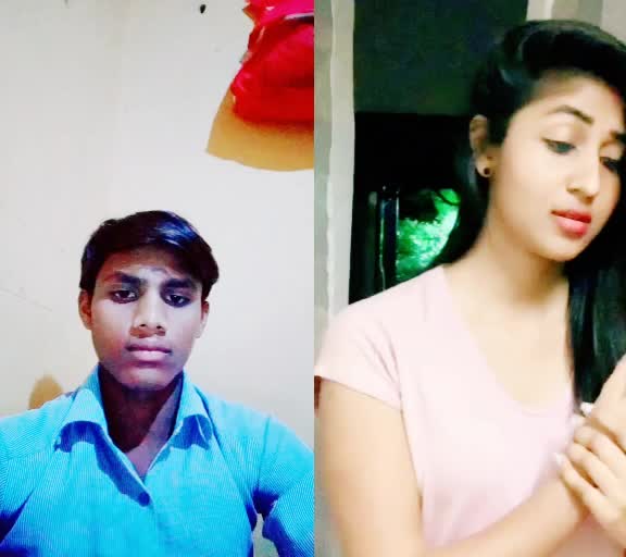 @Nagaraj Nagaraju