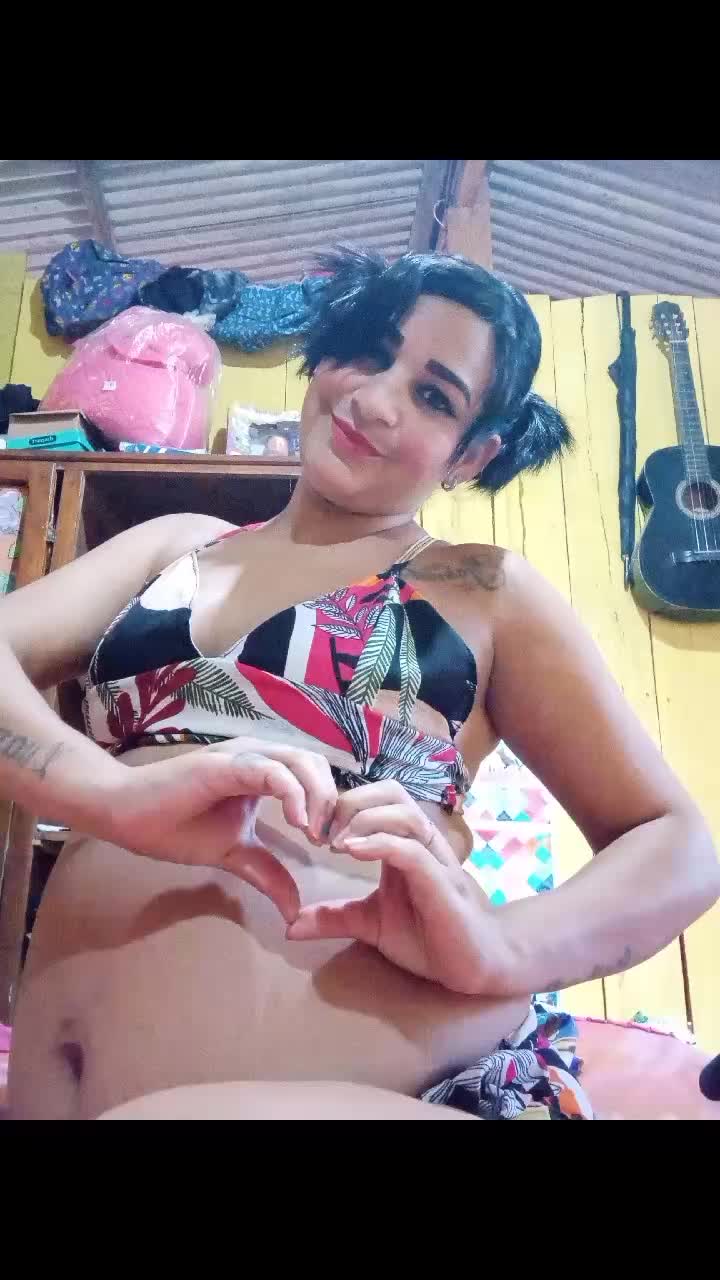 @caylanne
