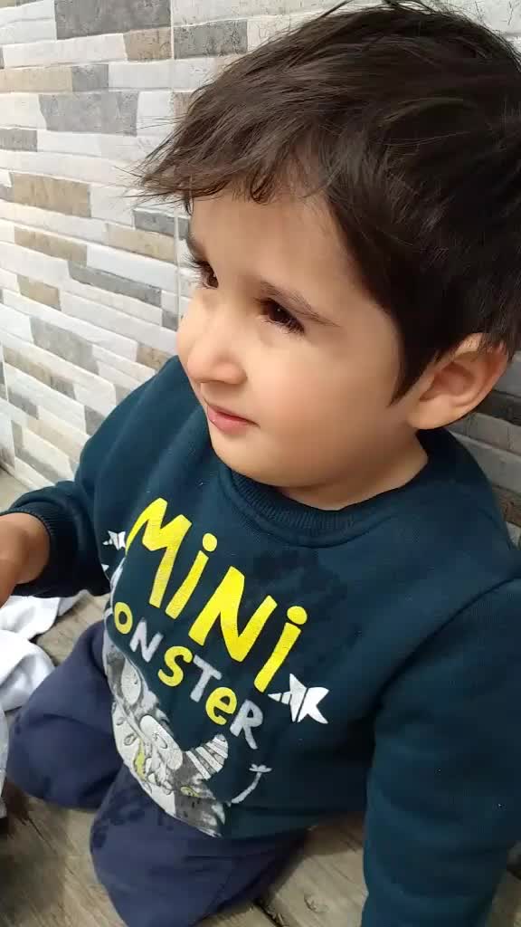 @melek adıg&uuml;zel