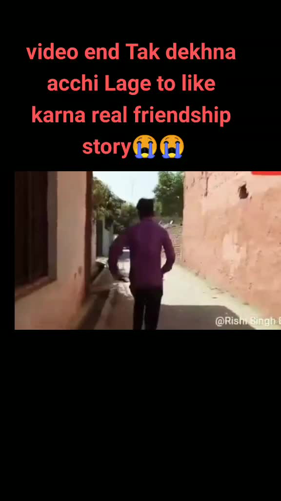 @we are jatav💪 boys?