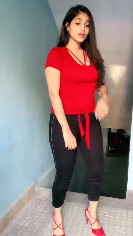 @Harika Uppuluri