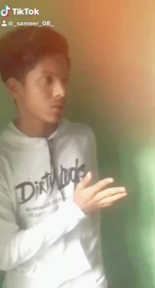@rashim_21