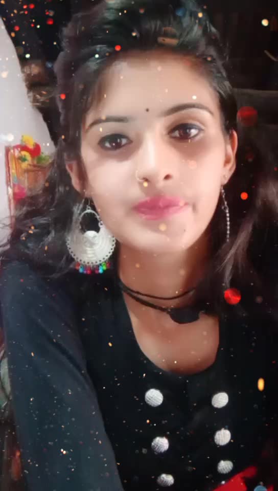 @vandu... 5588