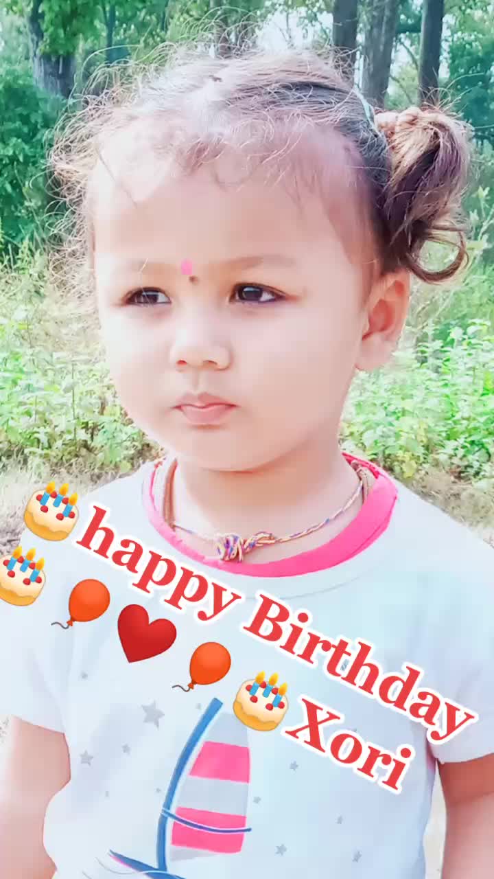 @Rajesh Tharu248
