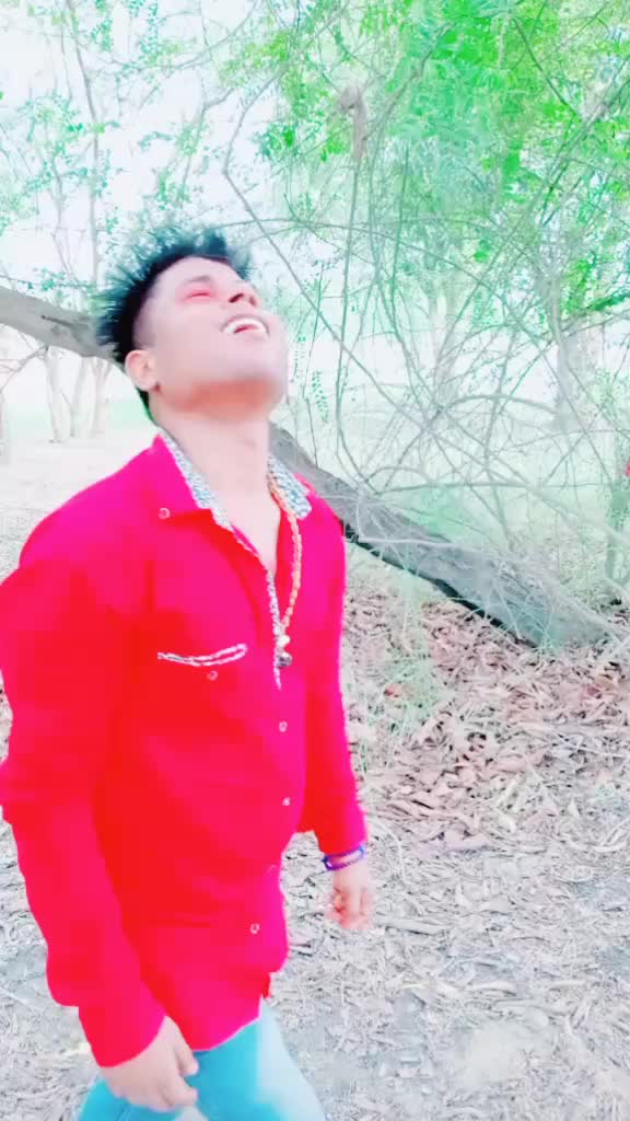 @DJAshishdancer