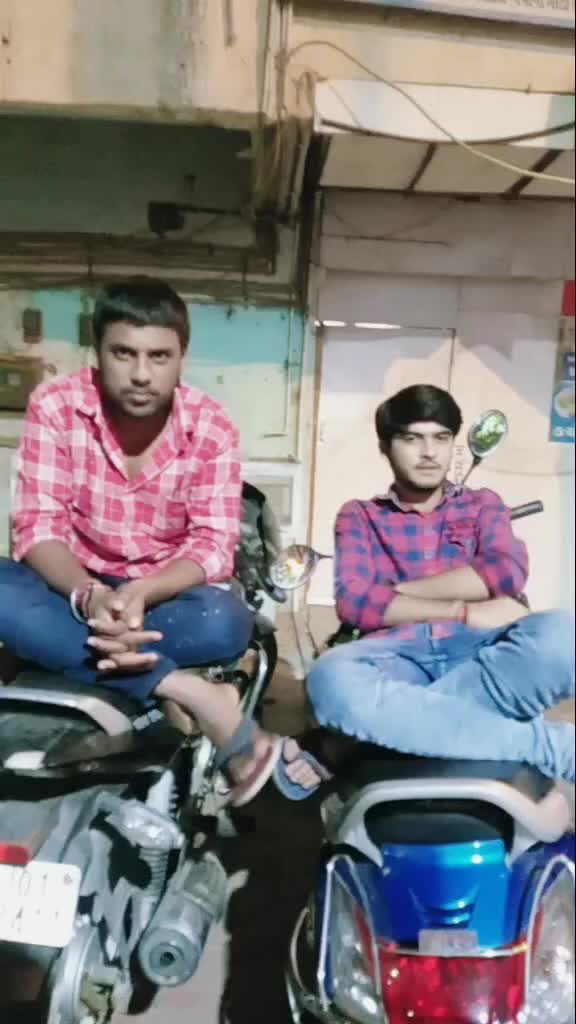 @Suhag Desai