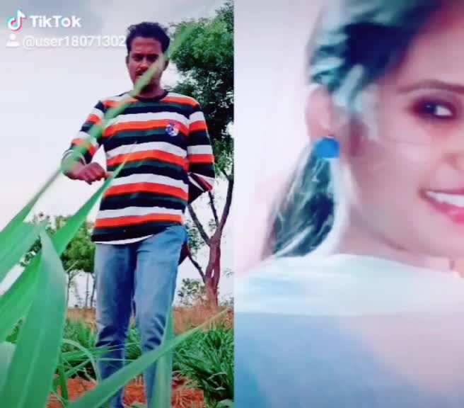 @karthikchidhu
