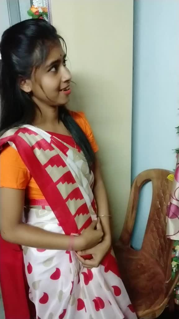 @❤❤Pinki Sarkar❤❤