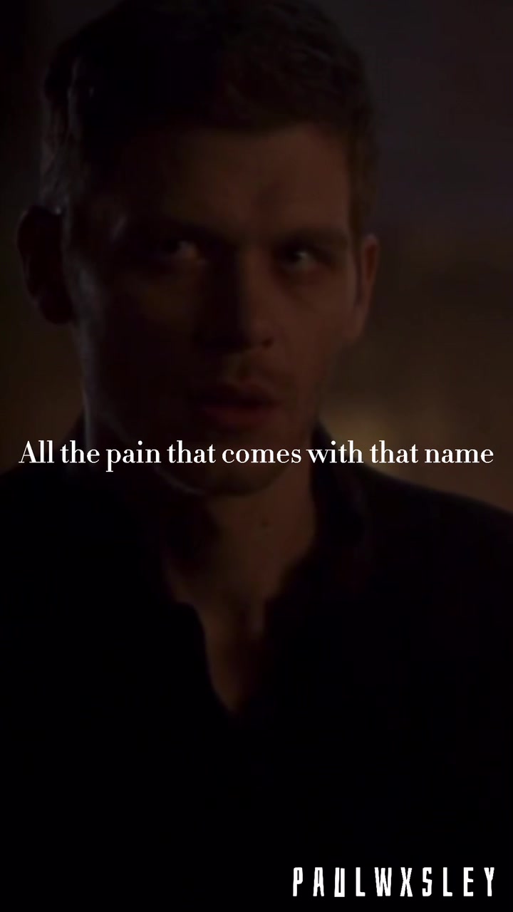 @TVD
