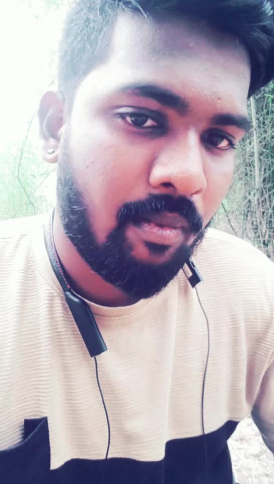 @Tulasi Ram Kadimi