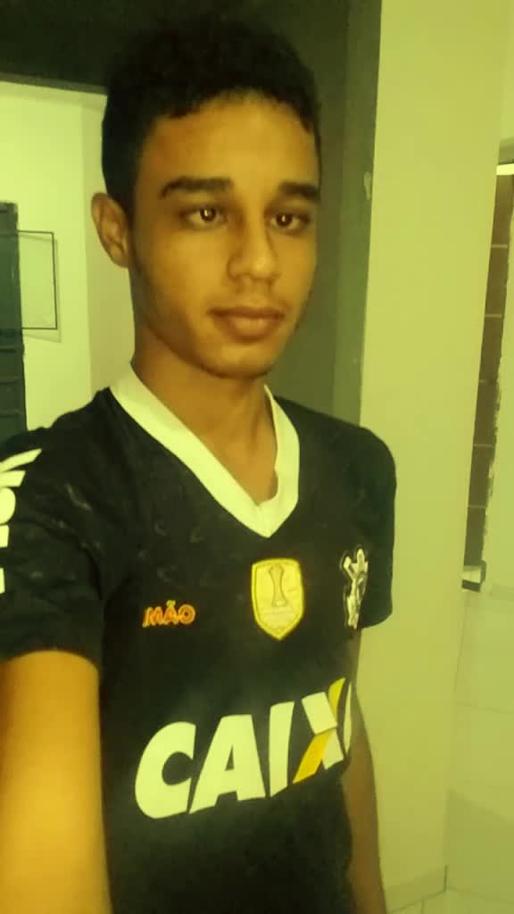 @user28523589703