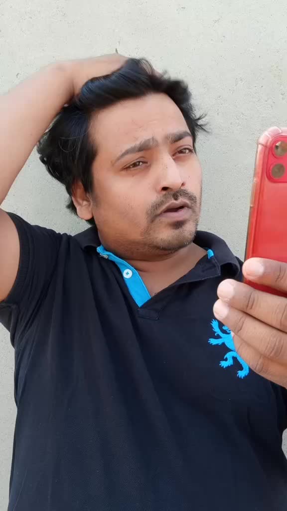 @Sagar Shan