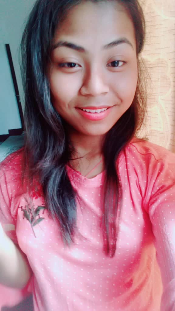 @Ankita Gogoi