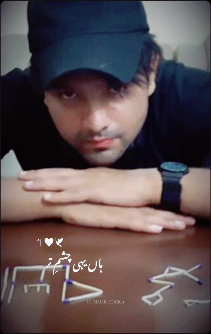 @Mr__شیخ