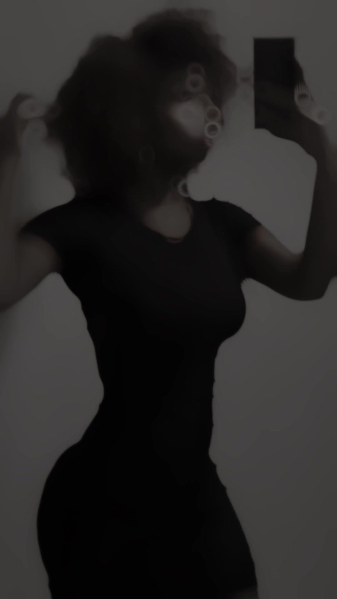 @Pikinina.01