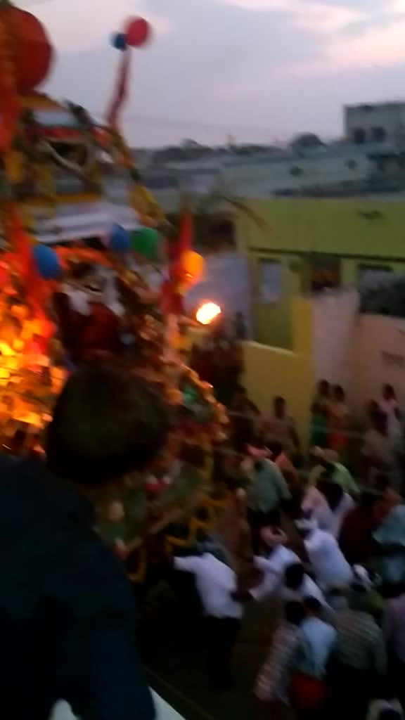 @Prabha Niranjan