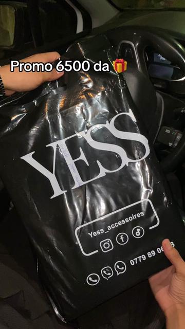 @YESS_accessoire