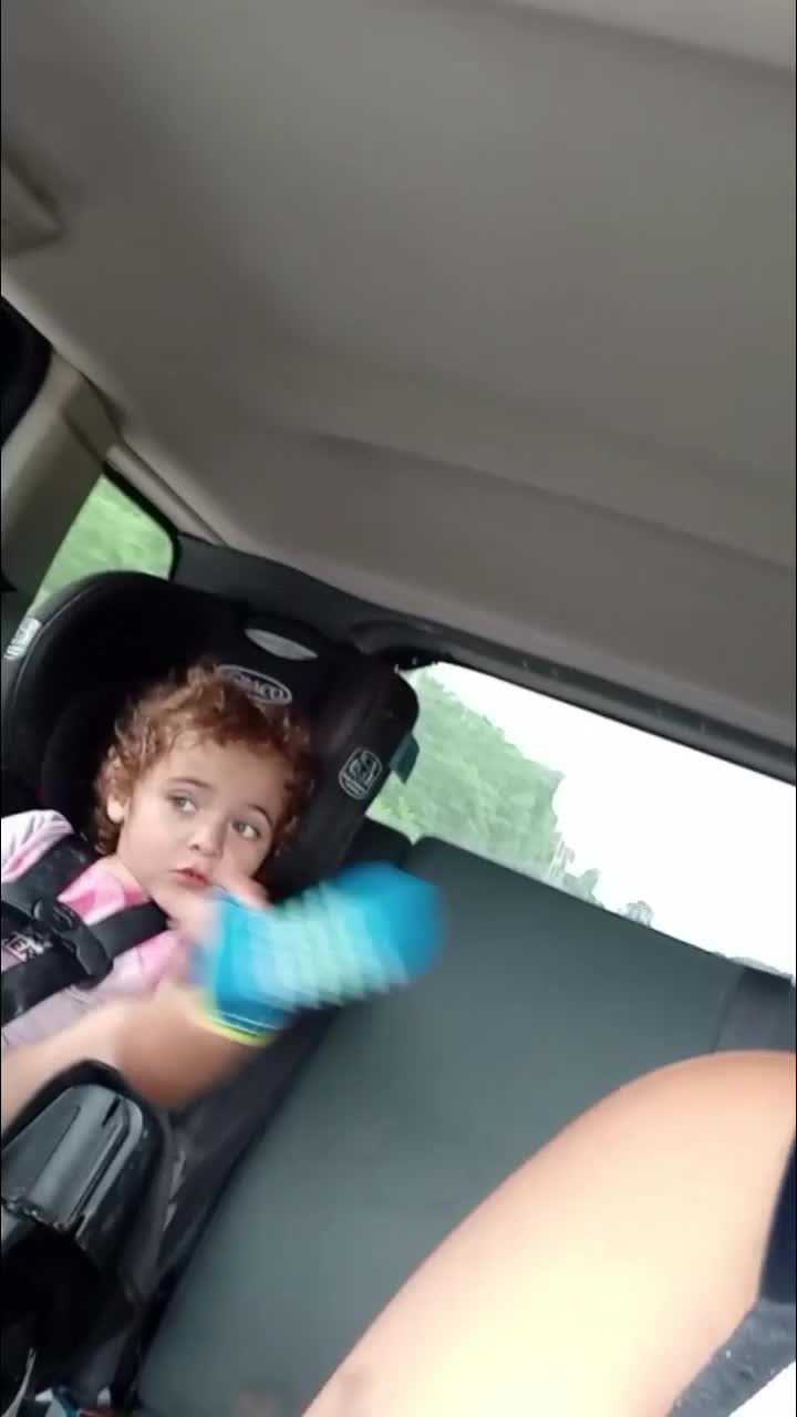 @Chelsey Cockroft