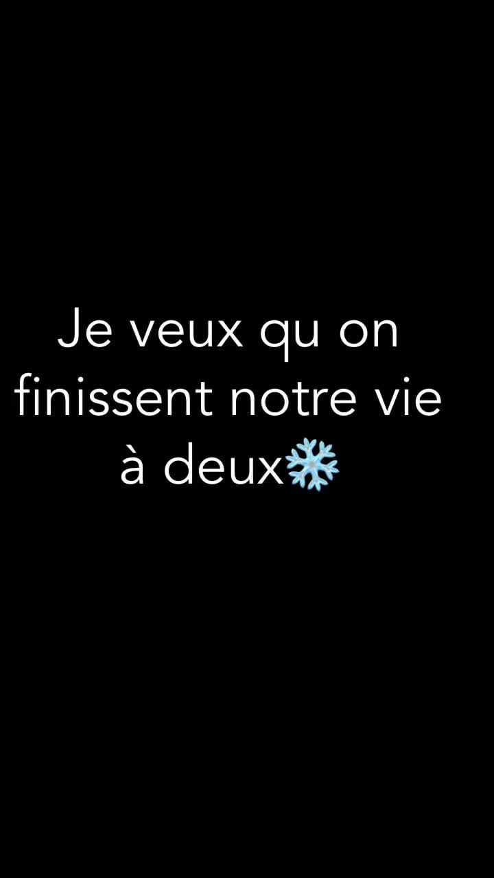@Le boss