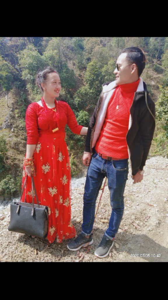 @Bikash Tmgz