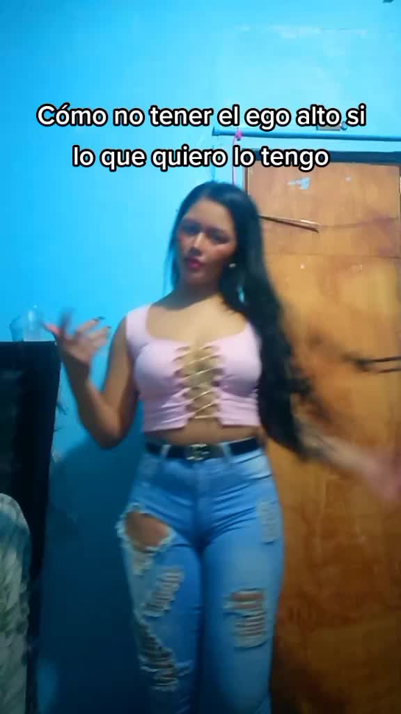 @alexaduran6759