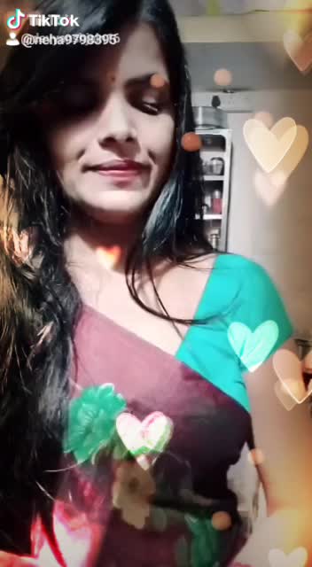 @neha979839