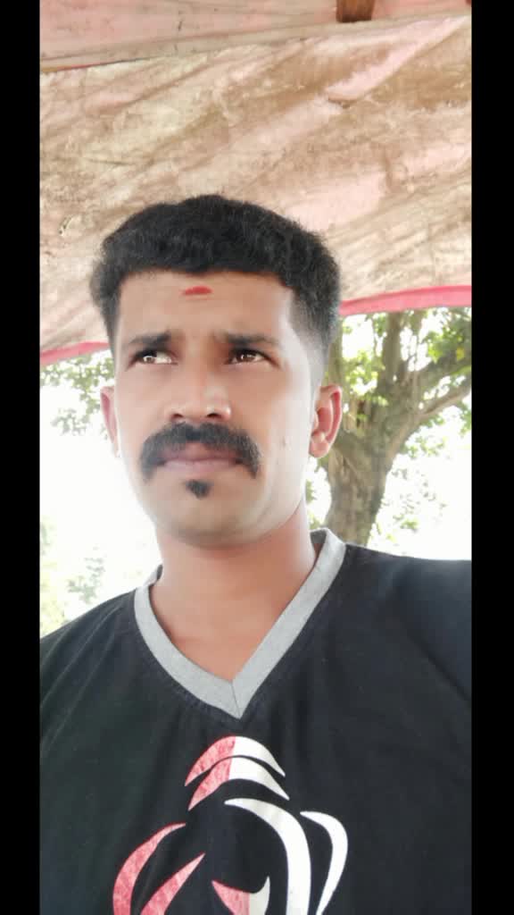 @Subba Subbu