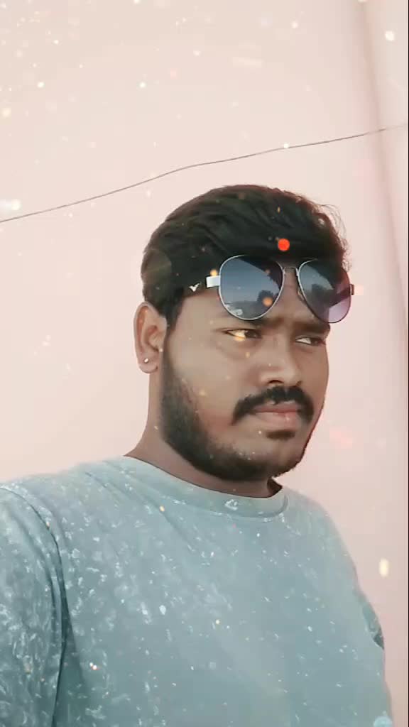 @Chinna Mallepogu