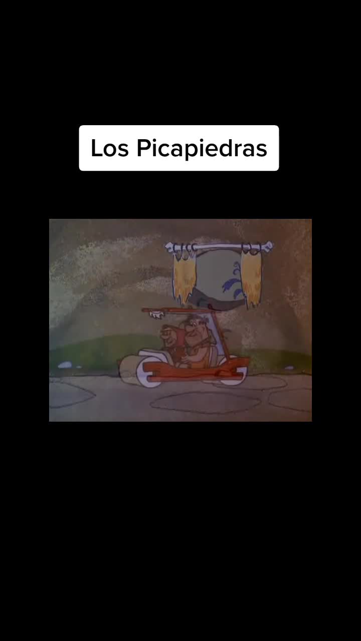 @Richard Asenjo Uribe